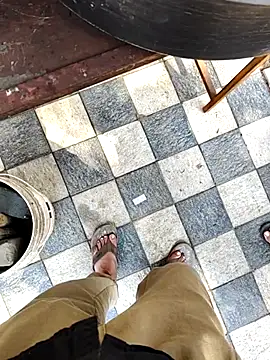 Arsalan_Sheikh webcam