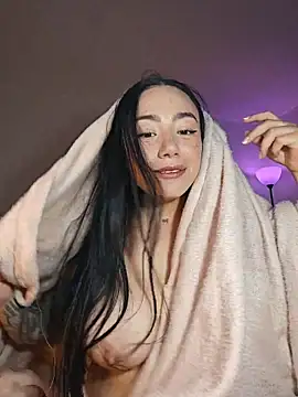 helena_smith webcam
