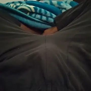 your_boy478 webcam