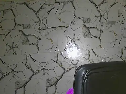 your_kritika webcam