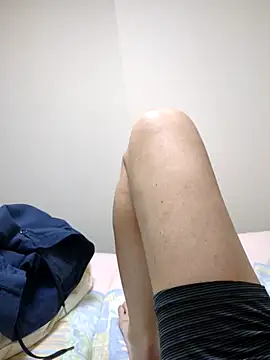 Ke0429 webcam
