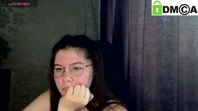 holy_michela webcam