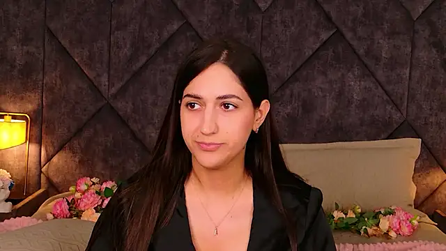 Teresa_Stane webcam