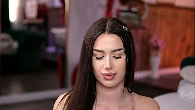 Jenna_Day webcam