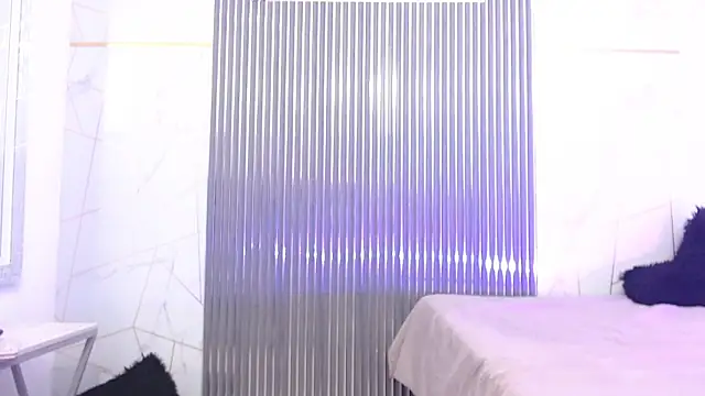 gabriela_cortez webcam