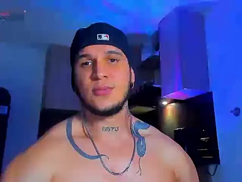 austinoficial webcam