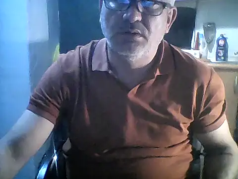 milf_napyy webcam