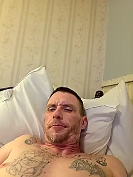 lambomusik webcam