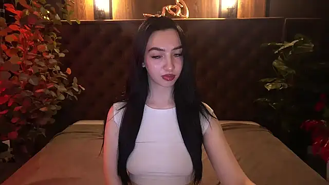WildKittenX_ webcam