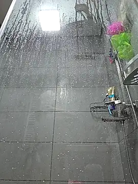 Maksik86 webcam