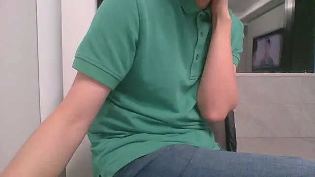 nole_china7 webcam