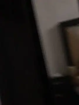 Vicporn0398 webcam