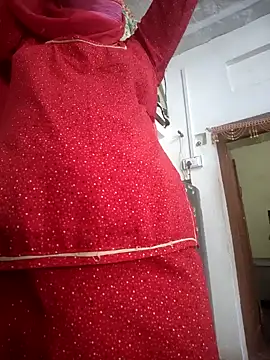 aunty_sumy