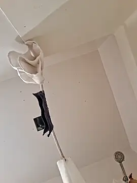 Carlosbigz webcam