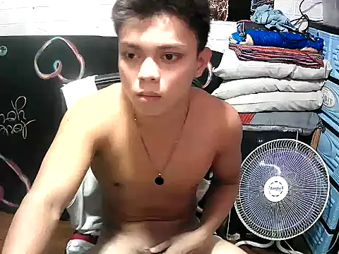 Pinoy_GoodFuckerx69 webcam