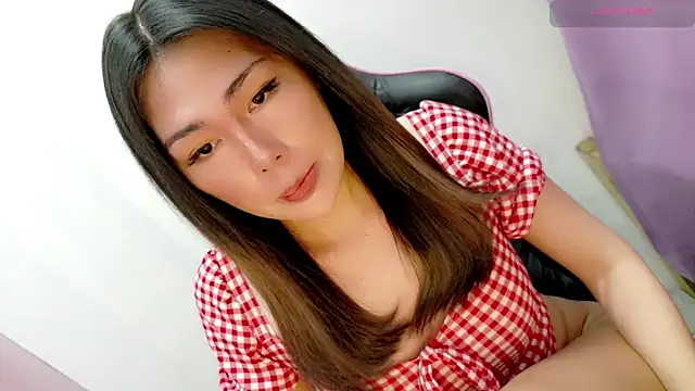 tgirljennie_69 webcam