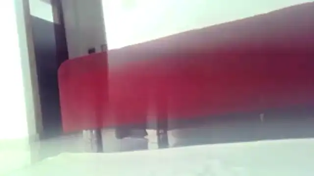 Mau196320 webcam