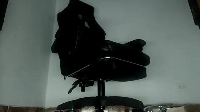 findomlatin webcam