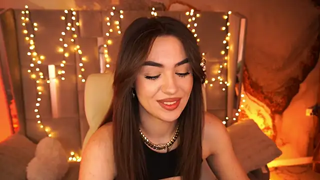 DevilishCandy webcam