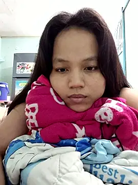 BabySweet-18 webcam