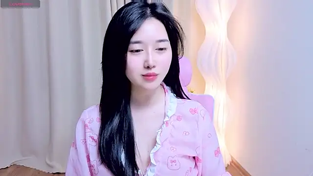 Miu-999 webcam