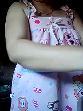 merylove-00 webcam