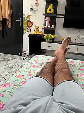 Bigdickowner08 webcam