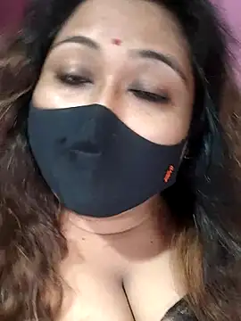 hotbhabhi011 webcam