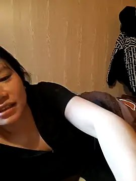 Suny_babyy webcam