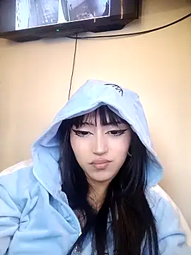 babyhannya webcam