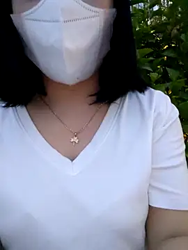 Mina-02 webcam