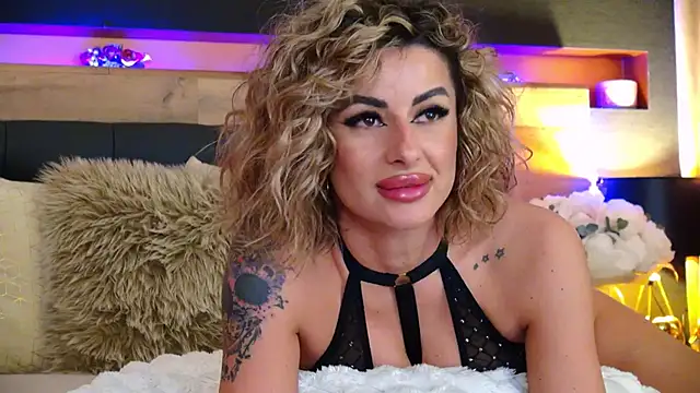 AnayseMaze webcam