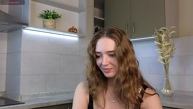 NoirAstrya webcam