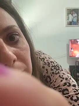 larubia26 webcam
