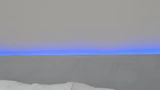 RachaelMils webcam