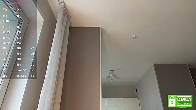AveryBerkson webcam