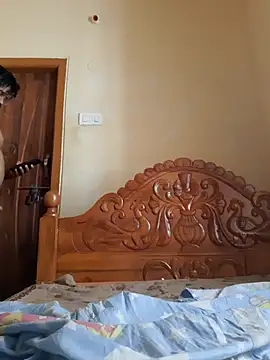 ragnar_horny webcam