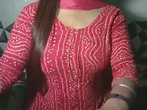 Mannat147 webcam