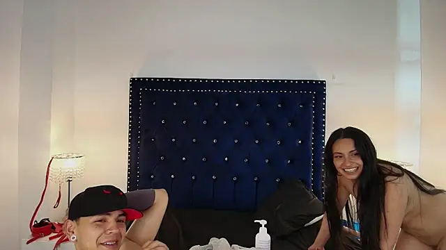 Jaden_and_sofia webcam