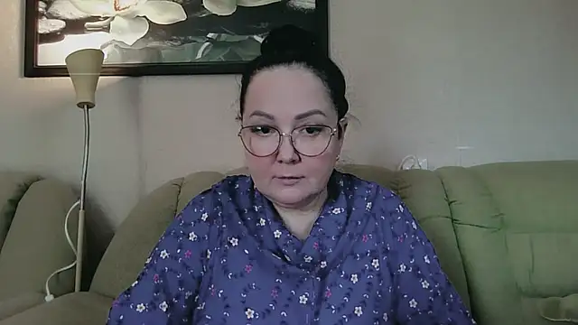 infinity_loveliness webcam
