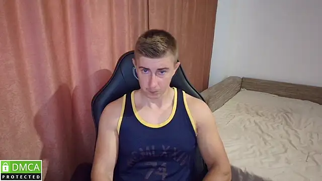 smanking22 webcam