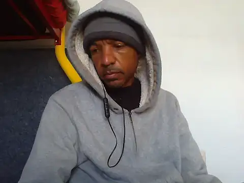 lavelle26 webcam