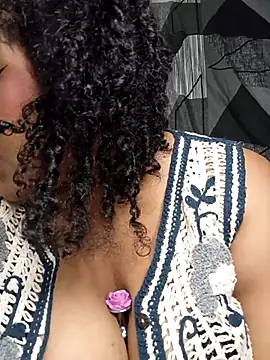 gigiblue89 webcam