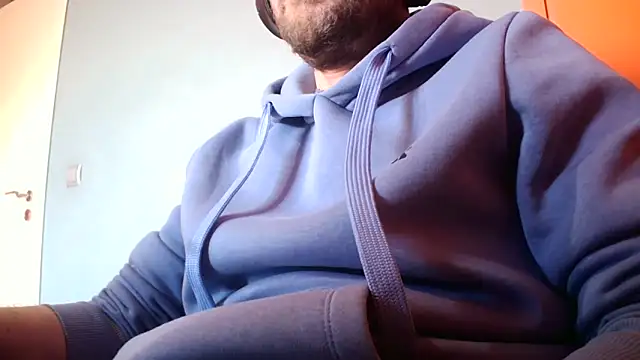 truble78 webcam