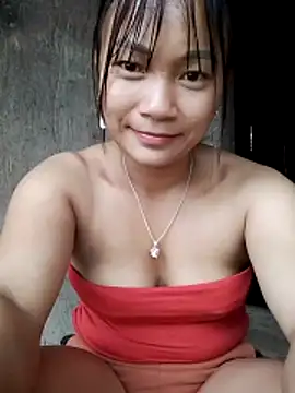 mami-rubi webcam