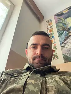 VANYA1997 webcam