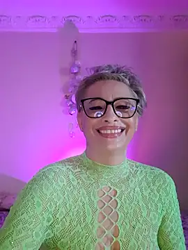 LunaBlaise webcam