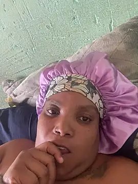 friendlybitch22 webcam