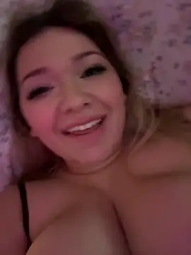 urbaddbunny webcam