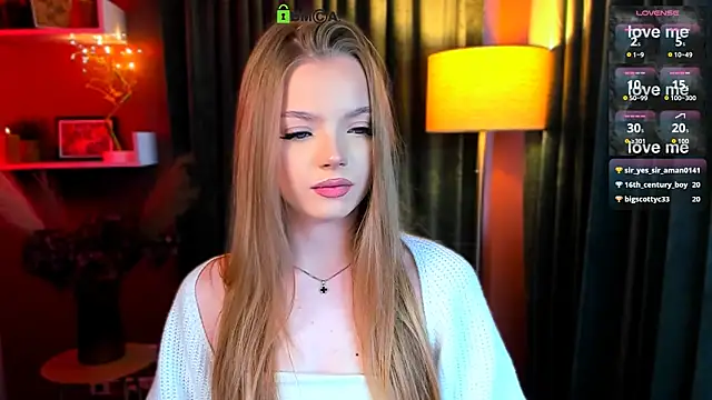 maddy_moah webcam